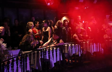 fetish evolution dallas|The Best Scenes From the 2023 Dallas Fetish Ball: See the .